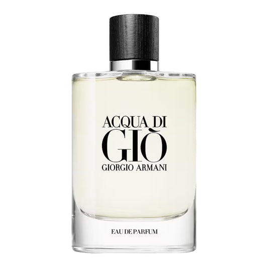 Giorgio Armani Acqua di Gio EDP