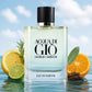 Giorgio Armani Acqua di Gio EDP