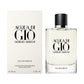 Giorgio Armani Acqua di Gio EDP