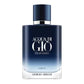 Giorgio Armani Acqua di Gio Profondo Parfum