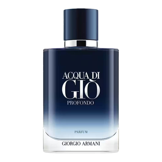 Giorgio Armani Acqua di Gio Profondo Parfum