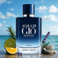 Giorgio Armani Acqua di Gio Profondo Parfum