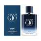 Giorgio Armani Acqua di Gio Profondo Parfum
