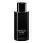 Giorgio Armani Armani Code EDP