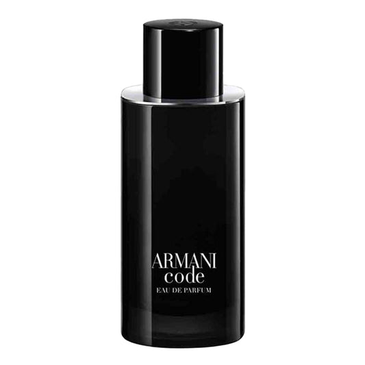 Giorgio Armani Armani Code EDP