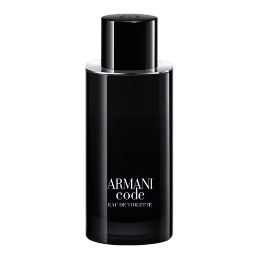 Giorgio Armani Armani Code EDT