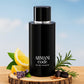 Giorgio Armani Armani Code EDT