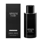 Giorgio Armani Armani Code EDT