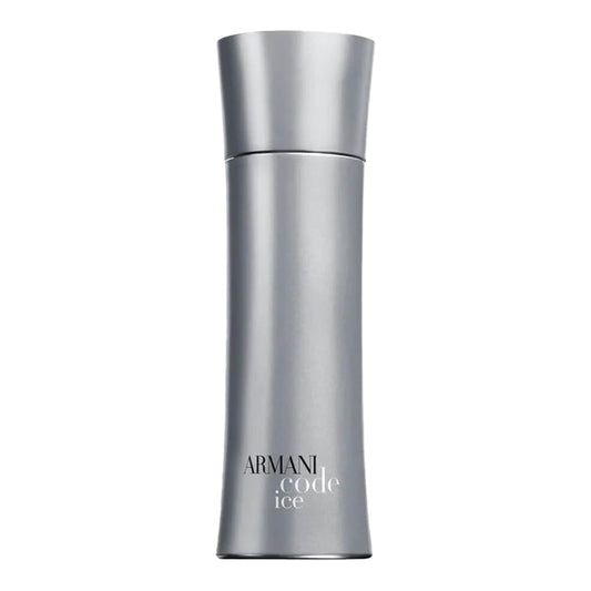 Giorgio Armani Armani Code Ice EDT