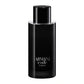 Giorgio Armani Armani Code Parfum