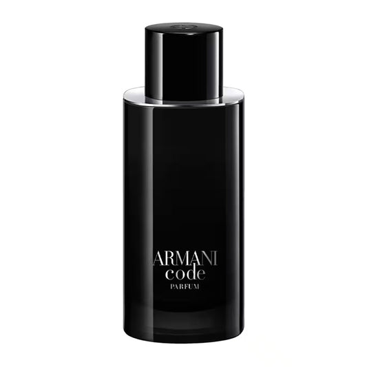 Giorgio Armani Armani Code Parfum