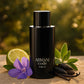 Giorgio Armani Armani Code Parfum