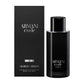 Giorgio Armani Armani Code Parfum
