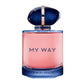 Giorgio Armani My Way Intense EDP