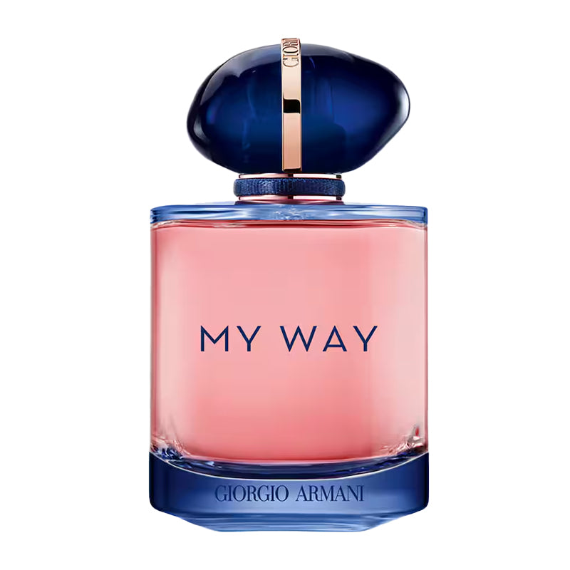 Giorgio Armani My Way Intense EDP