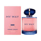 Giorgio Armani My Way Intense EDP