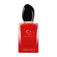Giorgio Armani Si Passione Intense EDP
