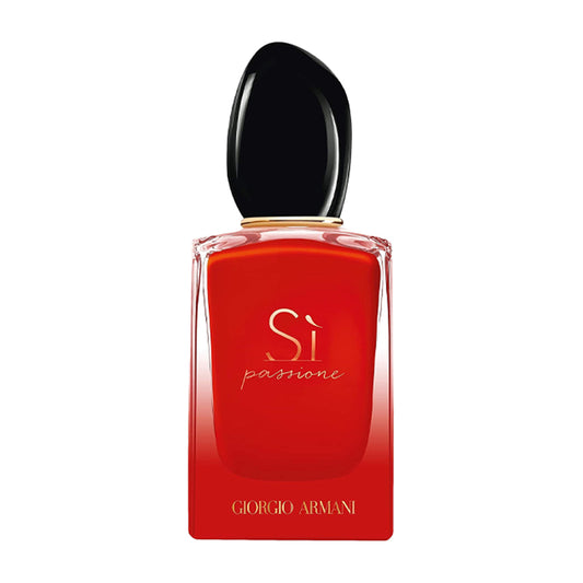Giorgio Armani Si Passione Intense EDP