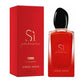 Giorgio Armani Si Passione Intense EDP