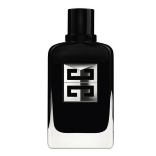 Givenchy Gentleman Society EDP for Men