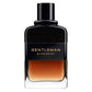Givenchy Gentleman Reserve Privee EDP for Men