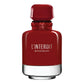 Givenchy L'Interdit Rouge Ultime EDP for Women