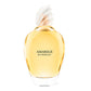 Givenchy Amarige EDT