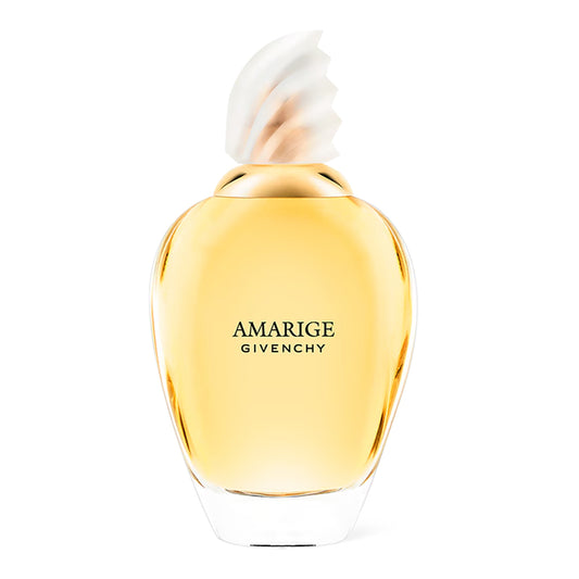 Givenchy Amarige EDT