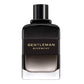 Givenchy Gentleman Boisee EDP