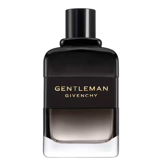 Givenchy Gentleman Boisee EDP