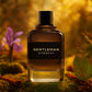 Givenchy Gentleman Boisee EDP