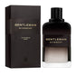 Givenchy Gentleman Boisee EDP