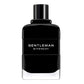 Givenchy Gentleman EDP