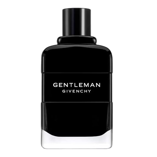 Givenchy Gentleman EDP