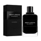 Givenchy Gentleman EDP
