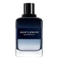 Givenchy Gentleman Intense EDT