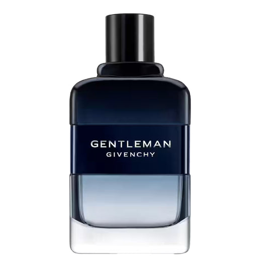 Givenchy Gentleman Intense EDT