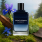 Givenchy Gentleman Intense EDT
