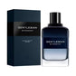 Givenchy Gentleman Intense EDT