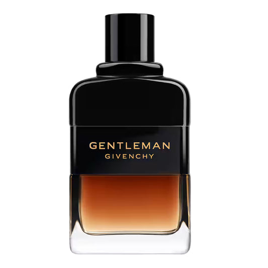 Givenchy Gentleman Reserve Privee EDP