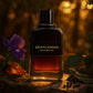 Givenchy Gentleman Reserve Privee EDP