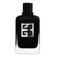 Givenchy Gentleman Society EDP