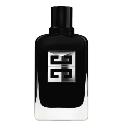 Givenchy Gentleman Society EDP