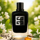 Givenchy Gentleman Society EDP