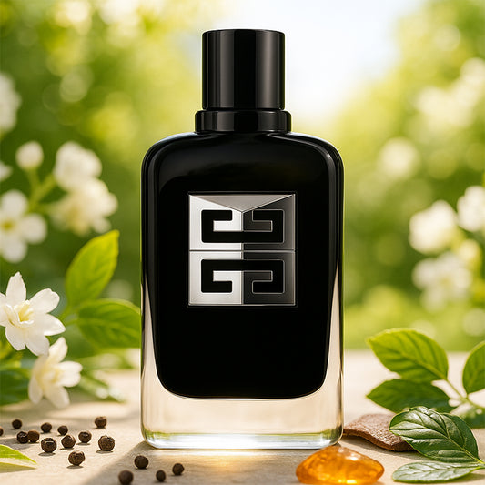 Givenchy Gentleman Society EDP