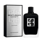 Givenchy Gentleman Society EDP
