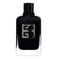 Givenchy Gentleman Society EDP Extreme
