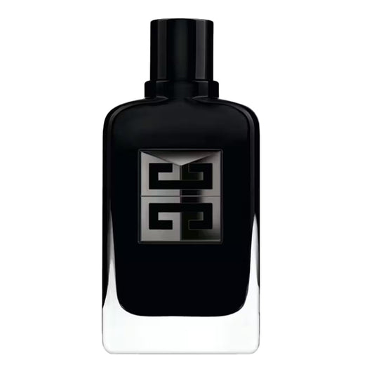 Givenchy Gentleman Society EDP Extreme