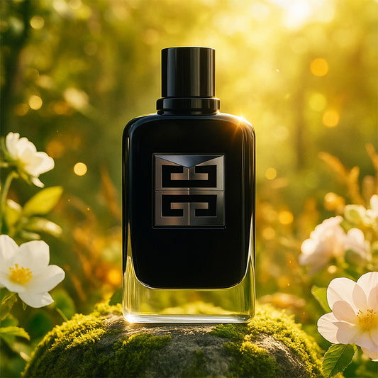 Givenchy Gentleman Society EDP Extreme