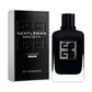 Givenchy Gentleman Society EDP Extreme